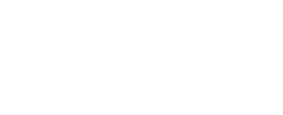 Drum Coaches