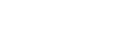 Drumming Foundation